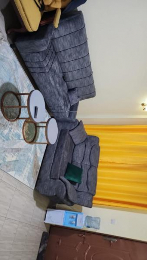 SUZaN SUITES 2